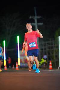 BIB: 
                            <button type="button" onclick="openModal(23257983)" class="btn btn-primary btn-sm float-right btn-popup" data-toggle="modal" data-target=".modal-high-quality">
                        <i class="fas fa-shopping-cart"></i> Add to Cart
                    </button>
                                            <button type="button" onclick="isThisMe(23257983, true)" class="btn btn-success btn-sm float-right btn-popup btn-isme hidden" data-toggle="tooltip" data-placement="bottom" title="นี่คือรูปของคุณใช่ไหม คลิกที่นี่เพื่อเอาเข้าอัลบั้ม">
                        <i class="fas fa-plus"></i> Add to album
                    </button>
                    <button type="button" onclick="isThisMe(23257983, false)" class="btn btn-warning btn-sm float-right btn-popup btn-isnotme hidden">
                        <i class="fas fa-ban"></i> Remove from album
                    </button>